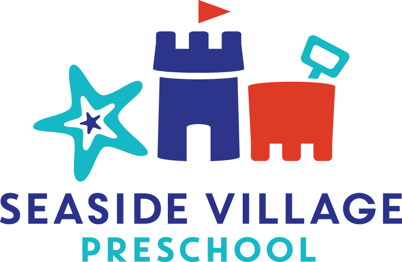 Seaside Village Preschool